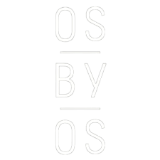 OSBYOS LOGO